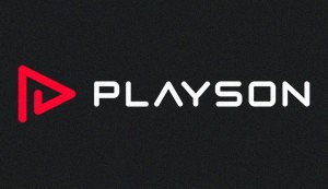 Playson